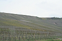 lussemburgo 073